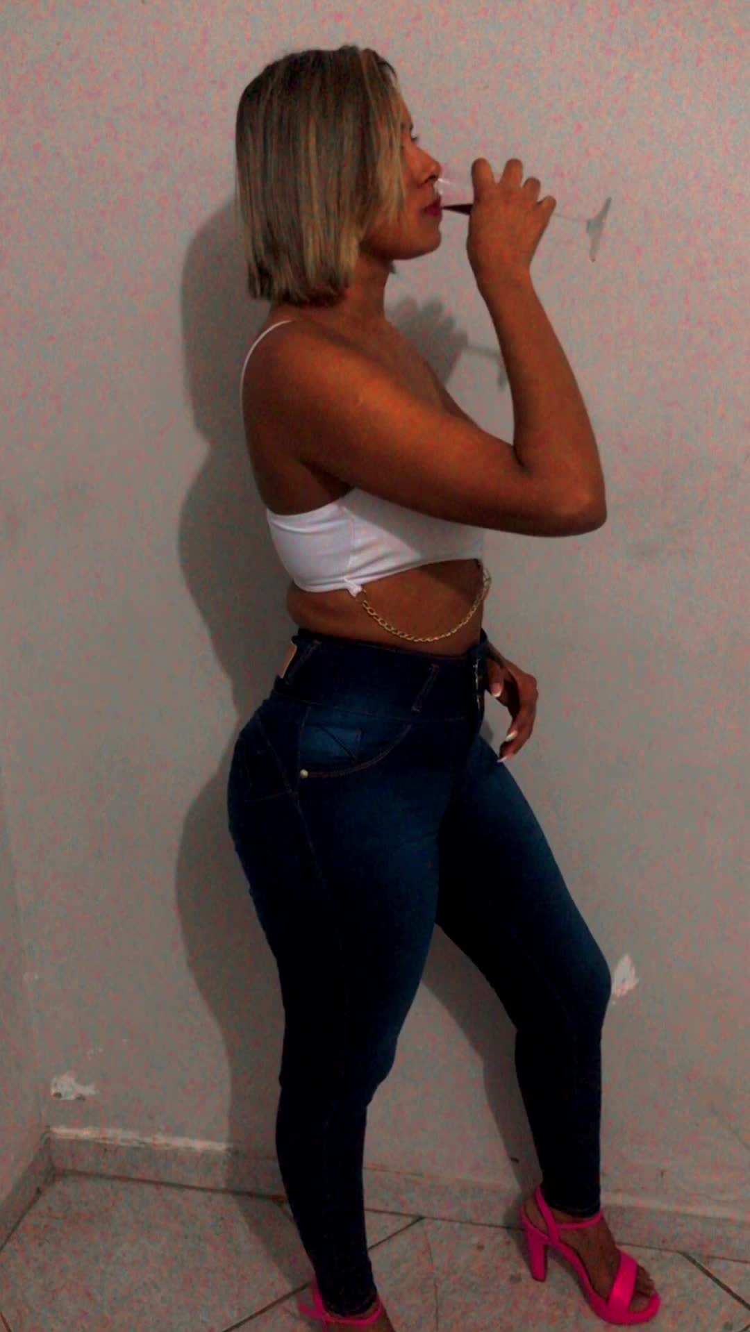 @Andreia Machado