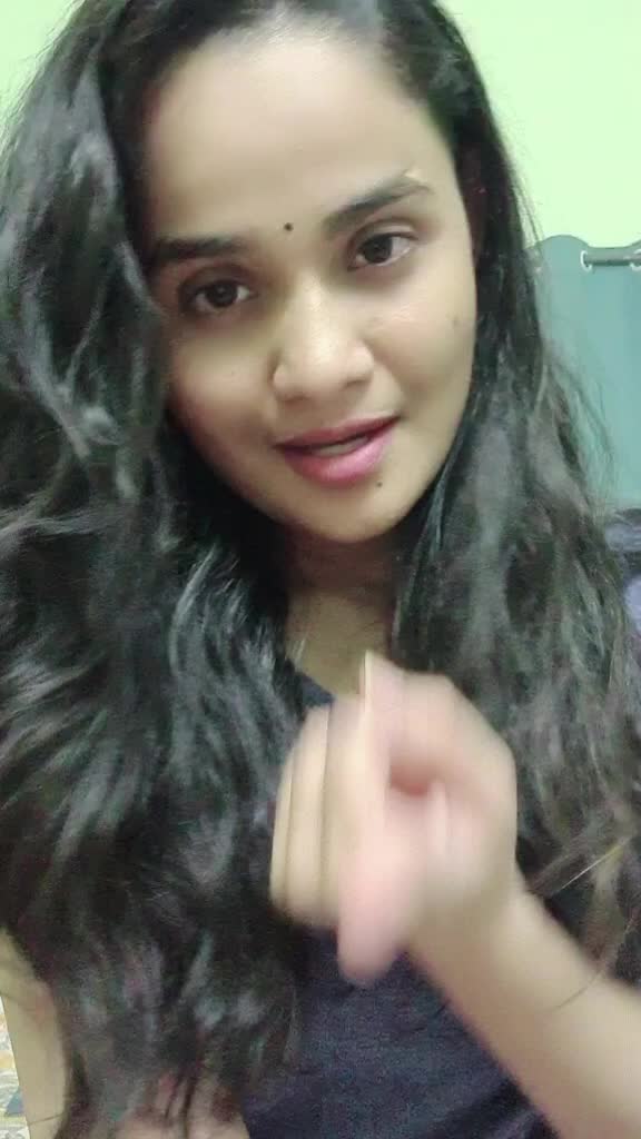 @usha anchor