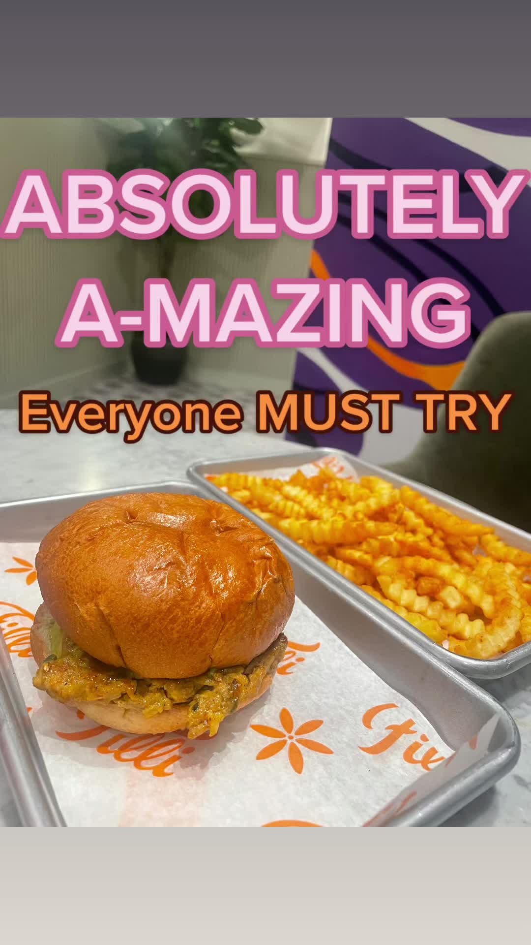 @user4157247759203