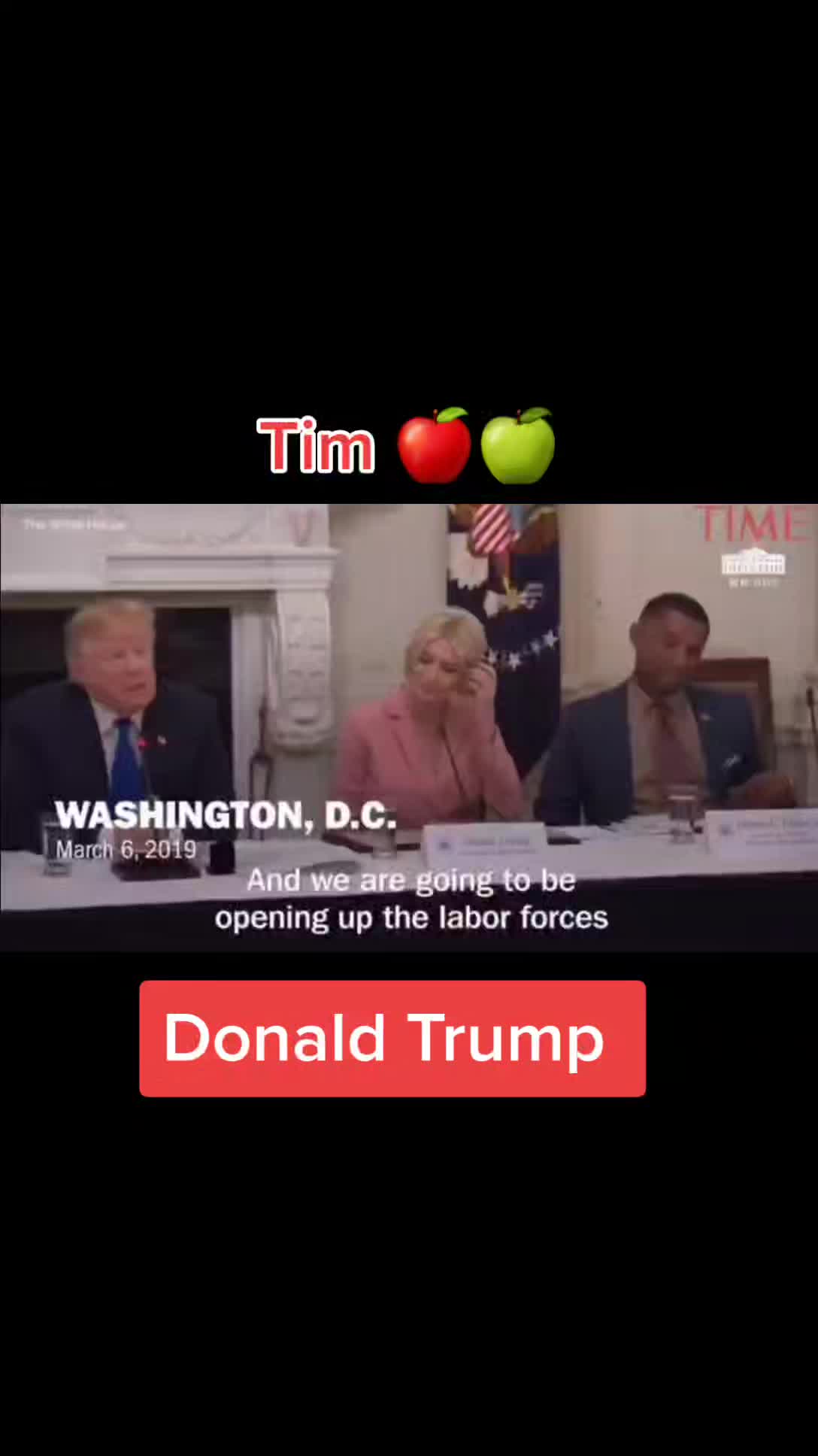 @adrianthefactor