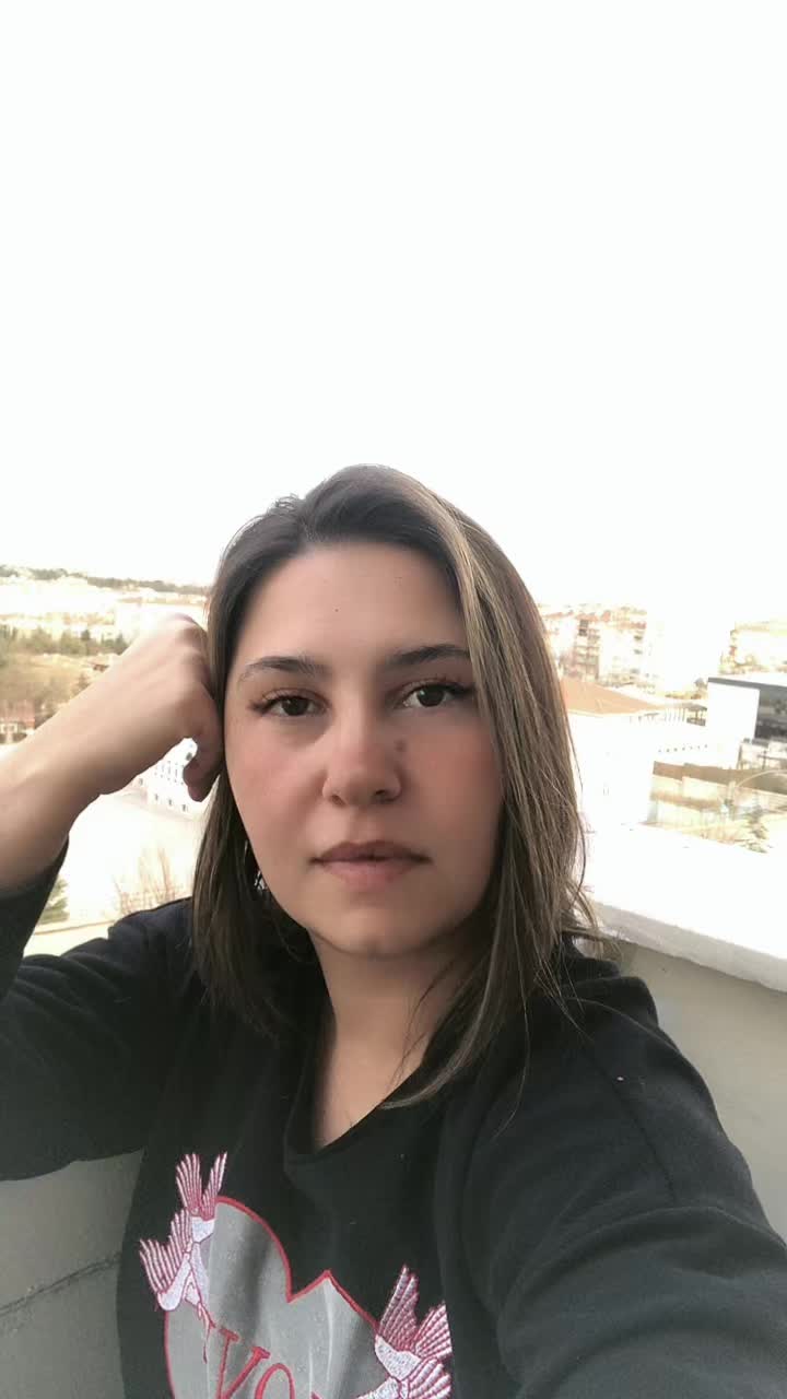 @ayserkan45
