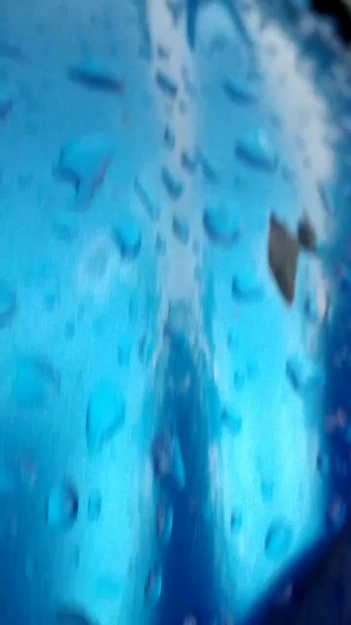 @user672397
