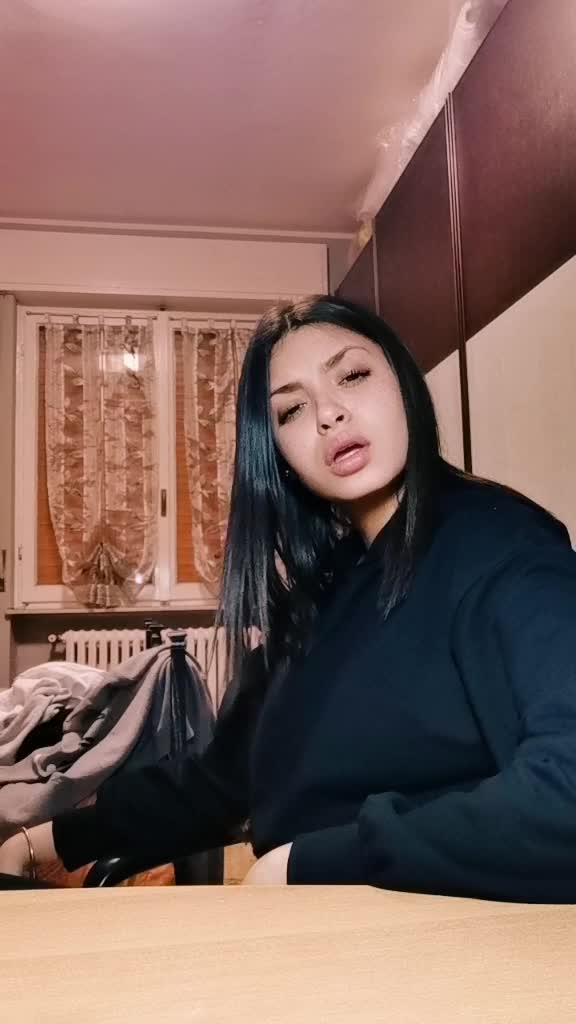 @Shetana01😈