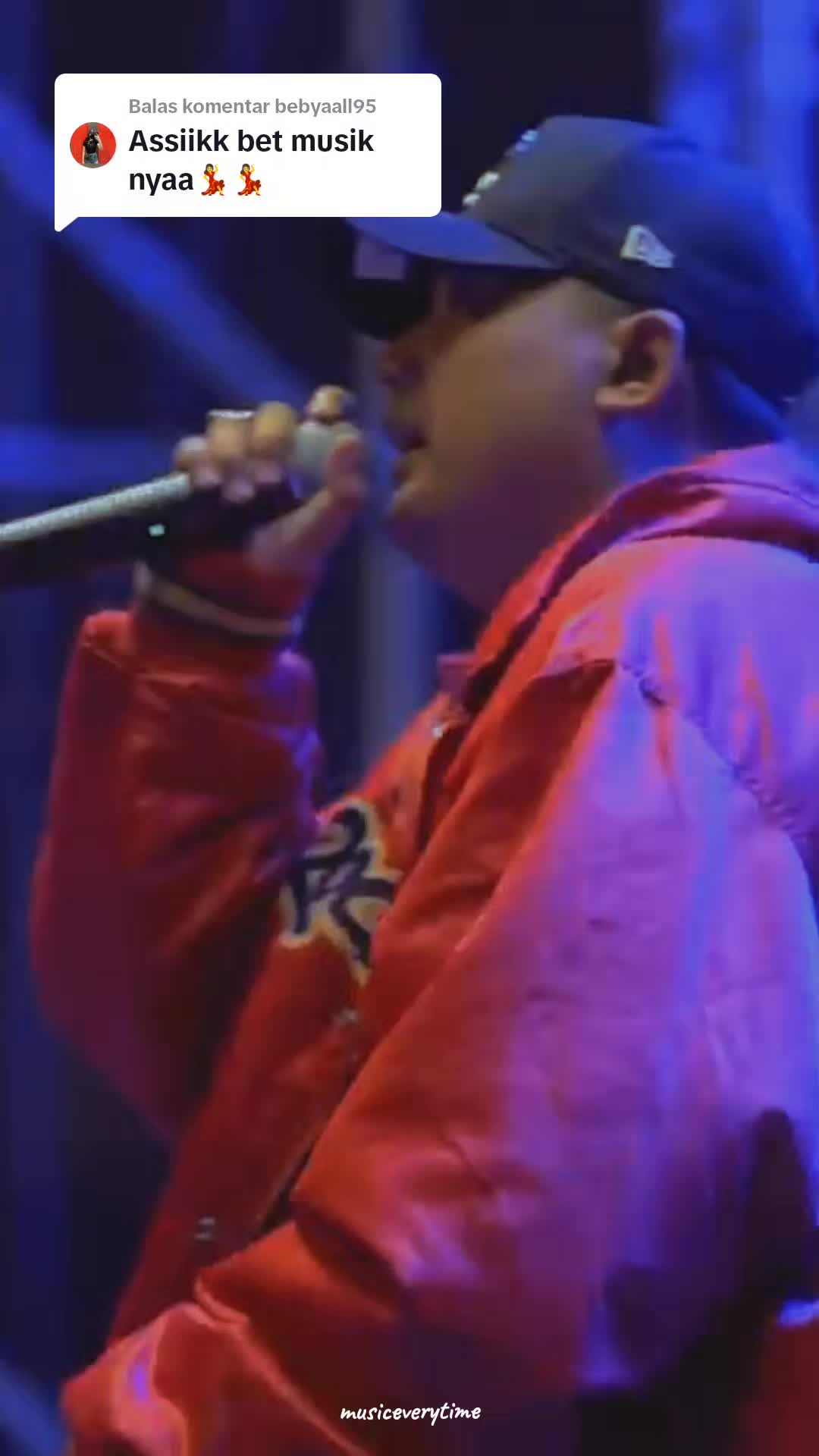 @musi
