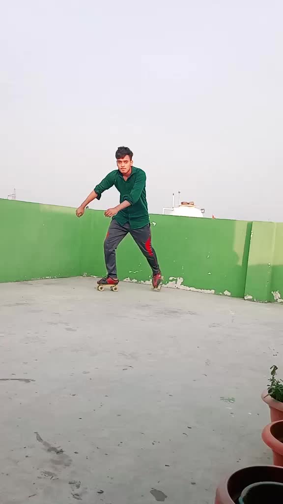 @Damini Kumari