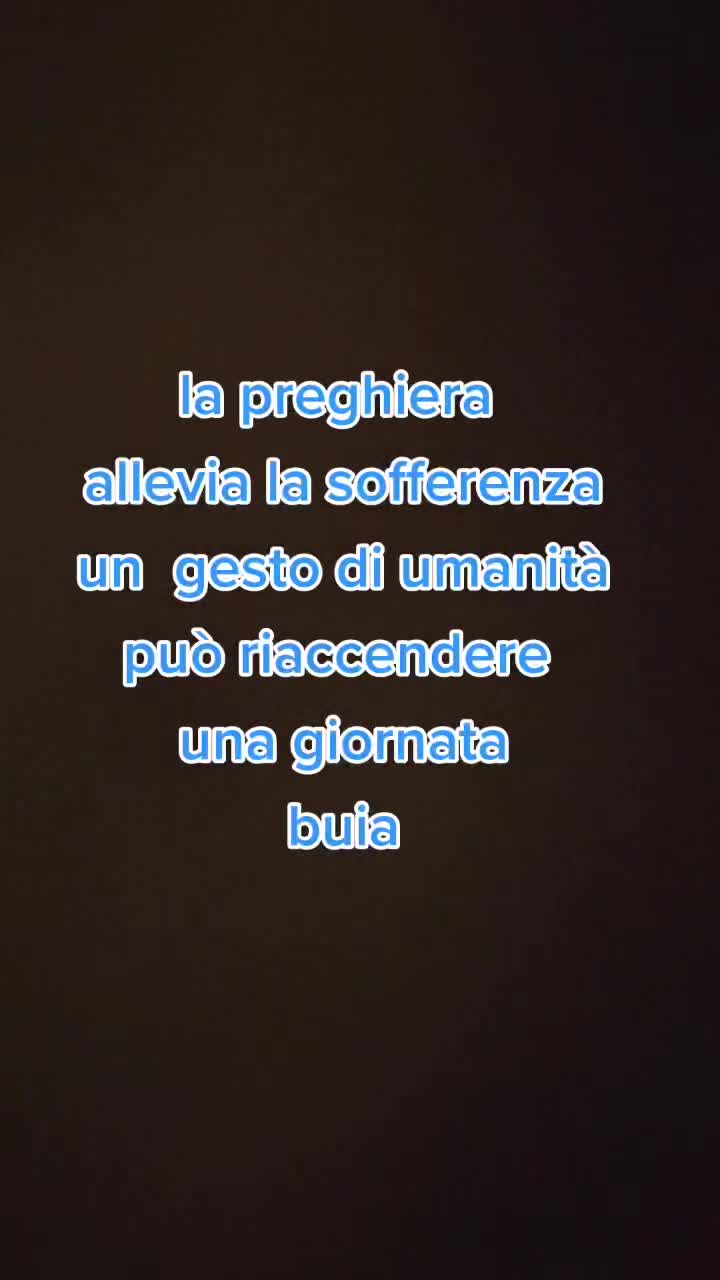 @pregacolcuore