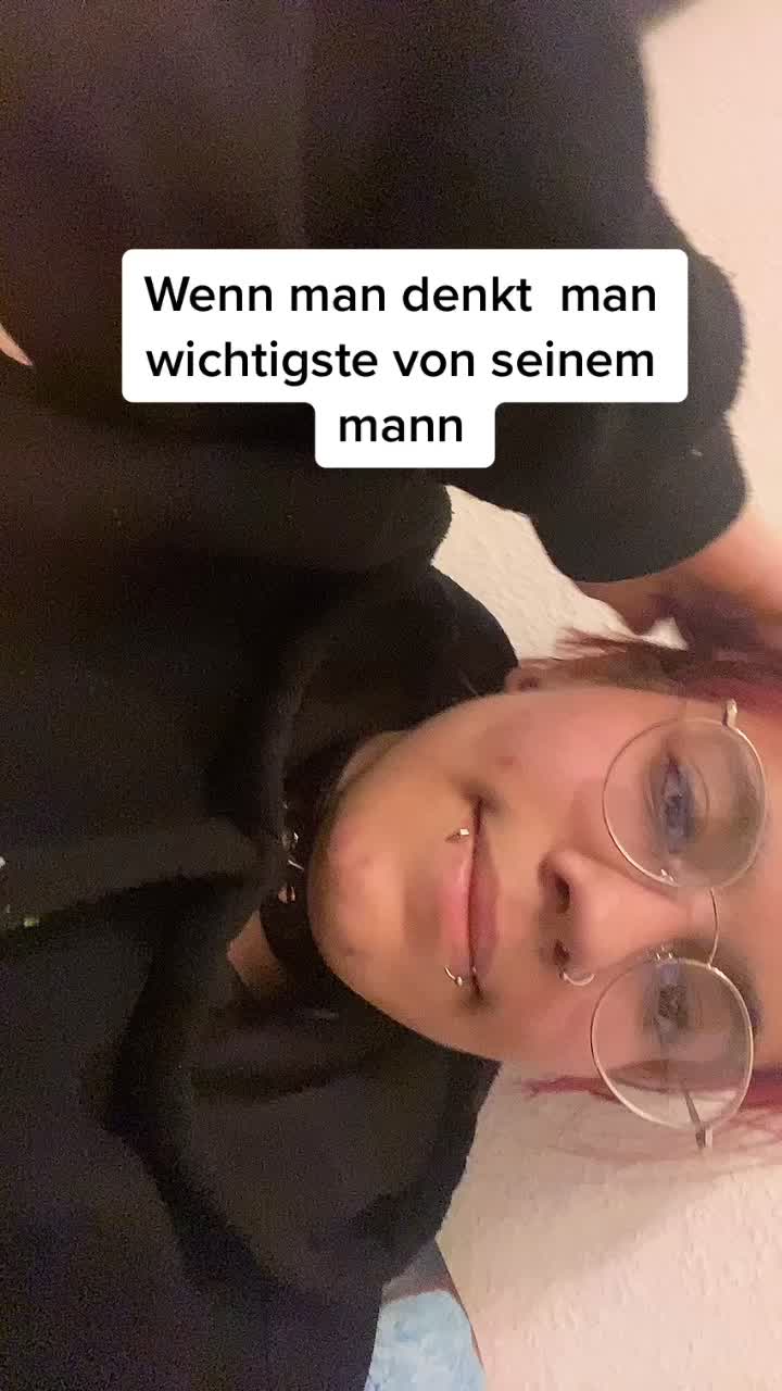 @Lisa Jannicke
