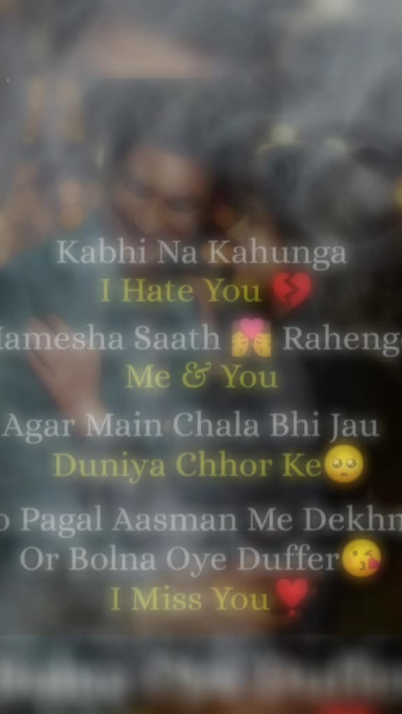 @@aheshan shikha 186