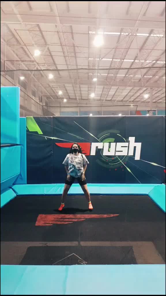 @elis.rg