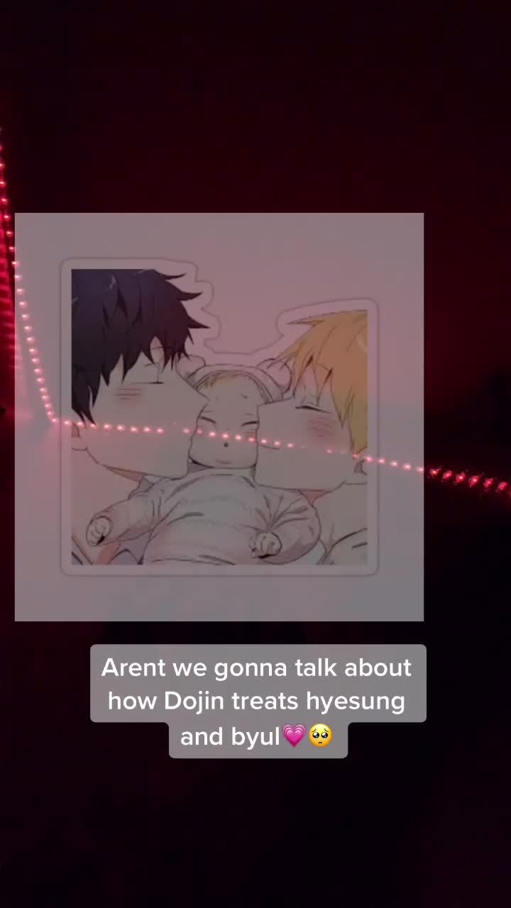 @!?
