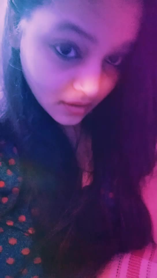 @mamta sharma