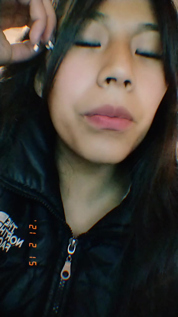@Maritte06