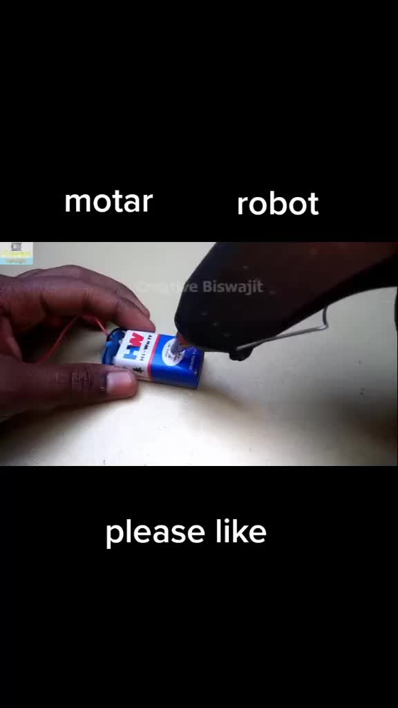 @mahesh kumar