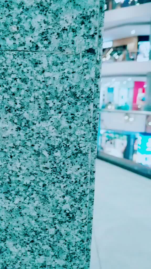 @officialmaavi