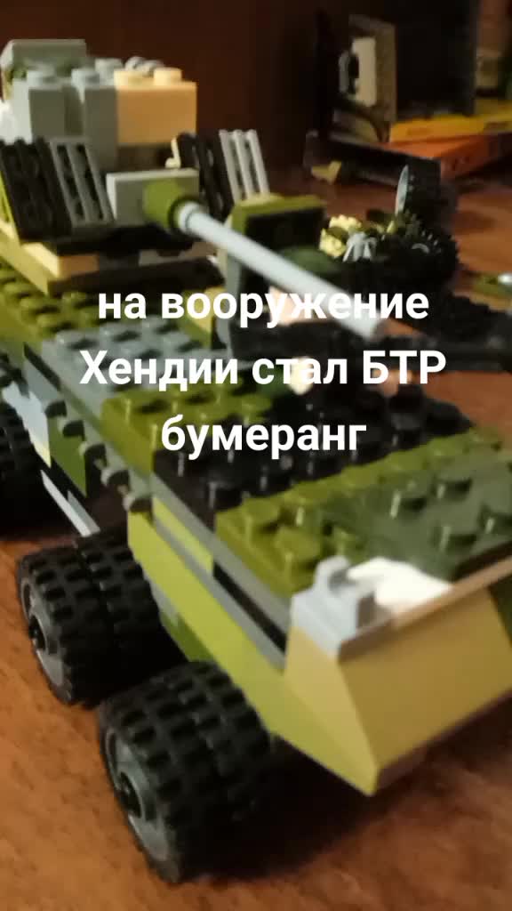 @Olga