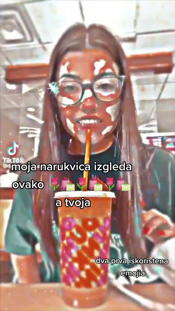 @vanzemuljac💜<3