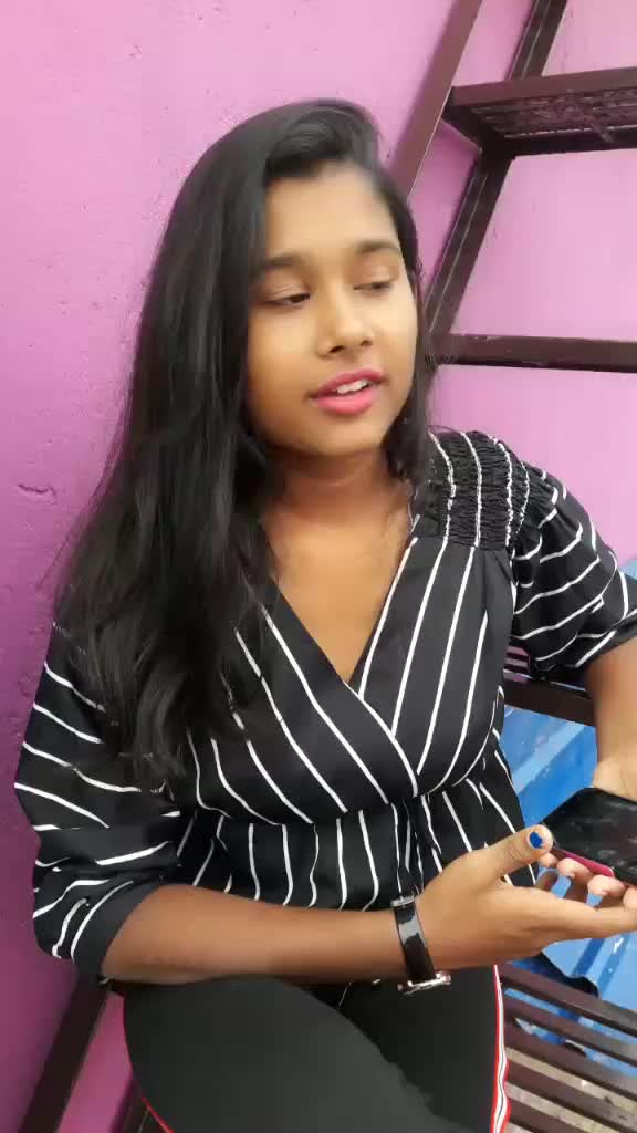 @suzi