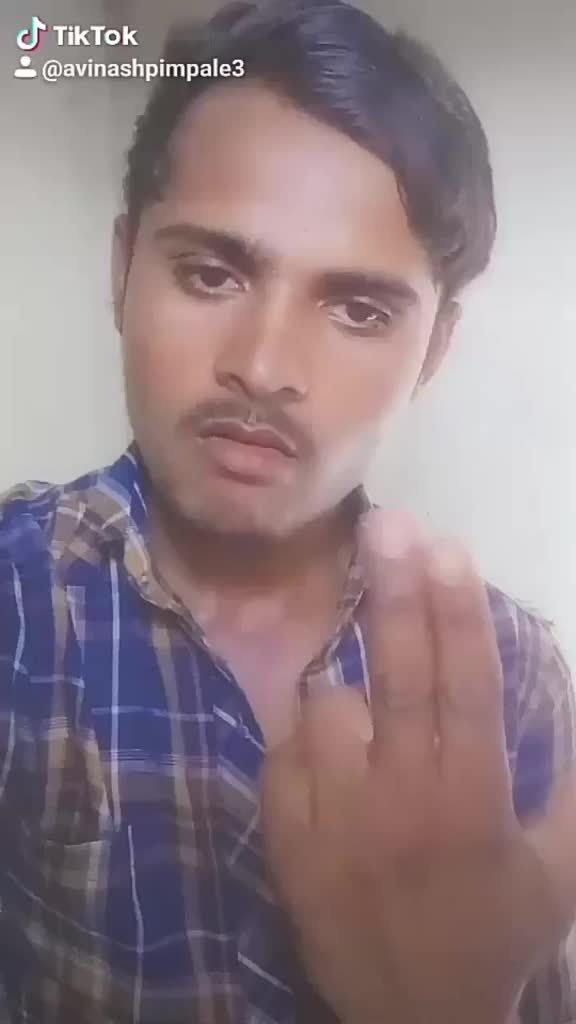 @Avinash Pimpale