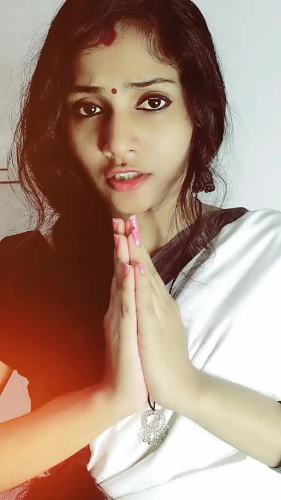 @Athulya