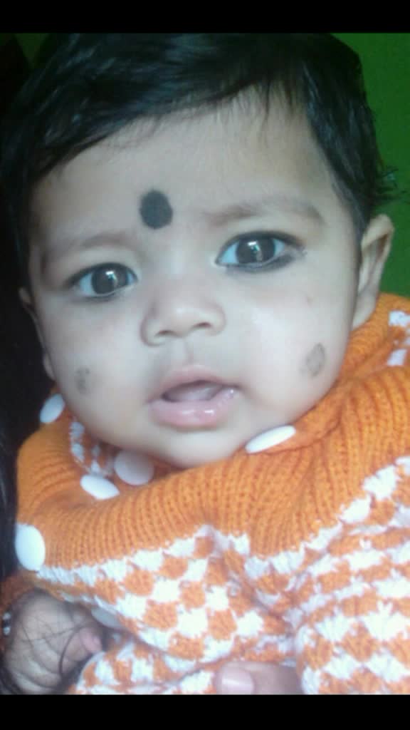 @Sharath