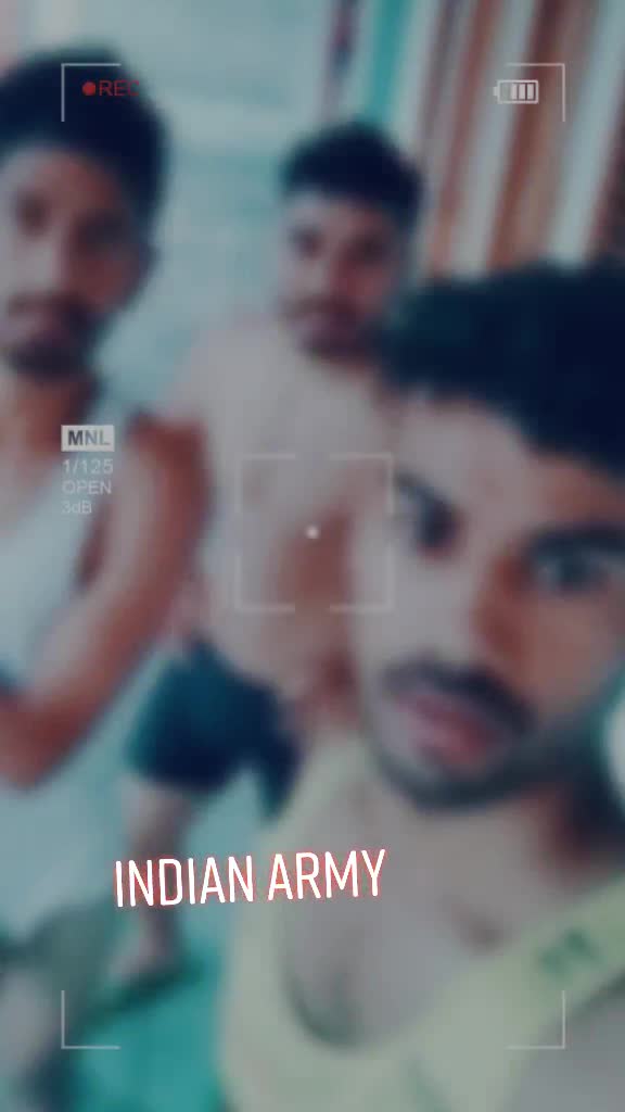@❣️Sam lajwaniya❣️