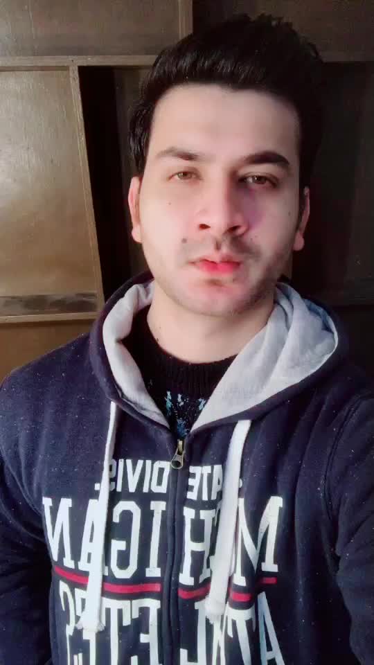 @Irfan khan