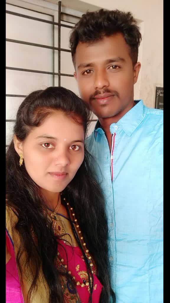 @ಕನ್ನಡತಿ