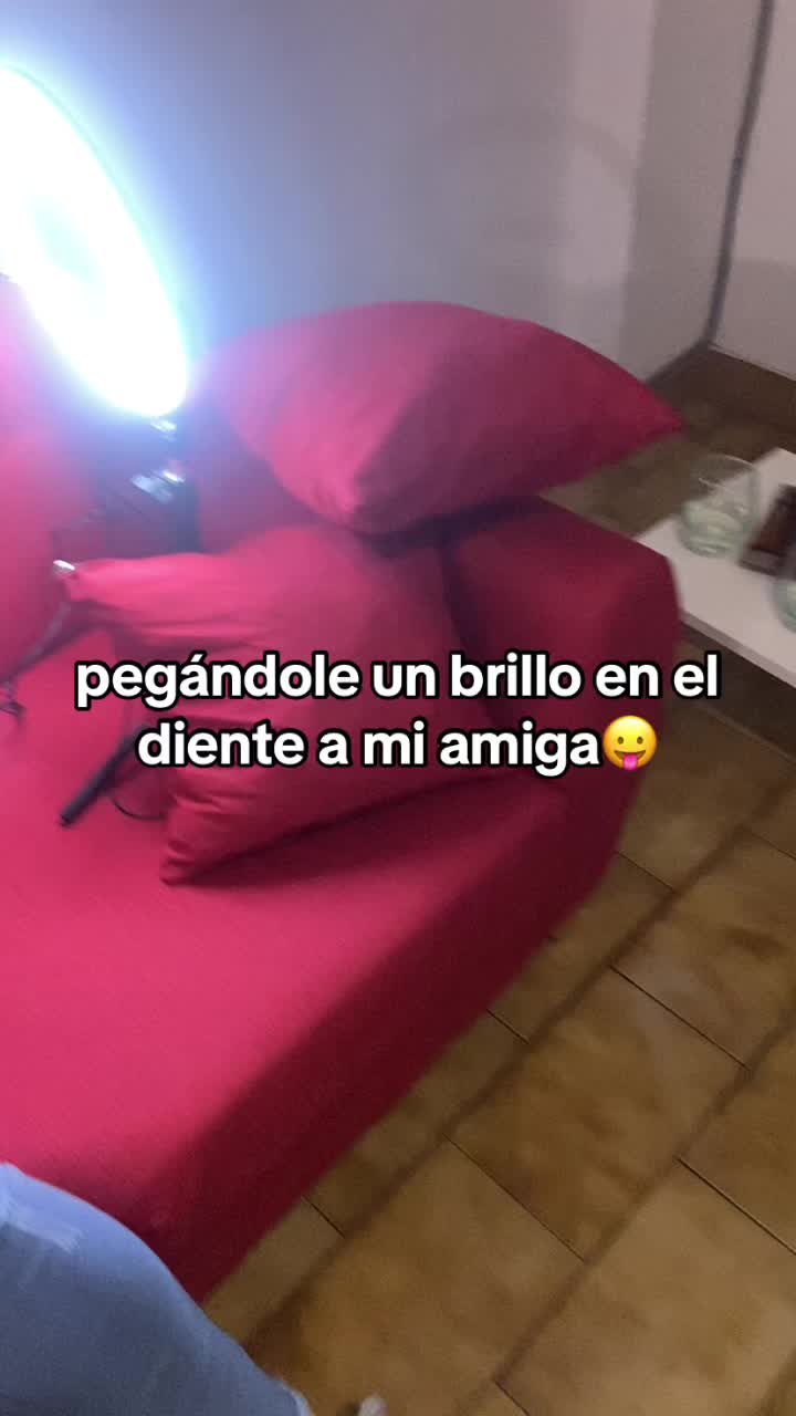 @ludmycricri🫒🍸