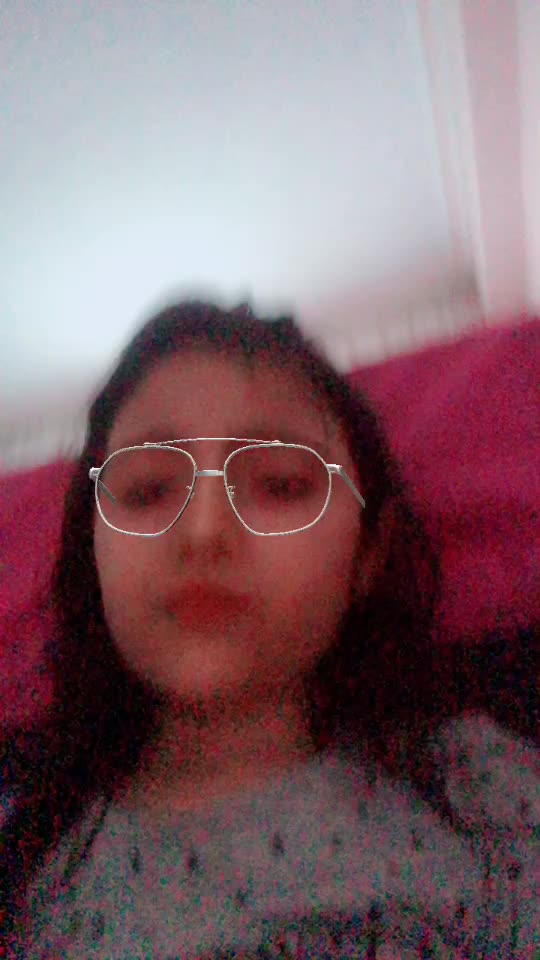 @Serdar Akın