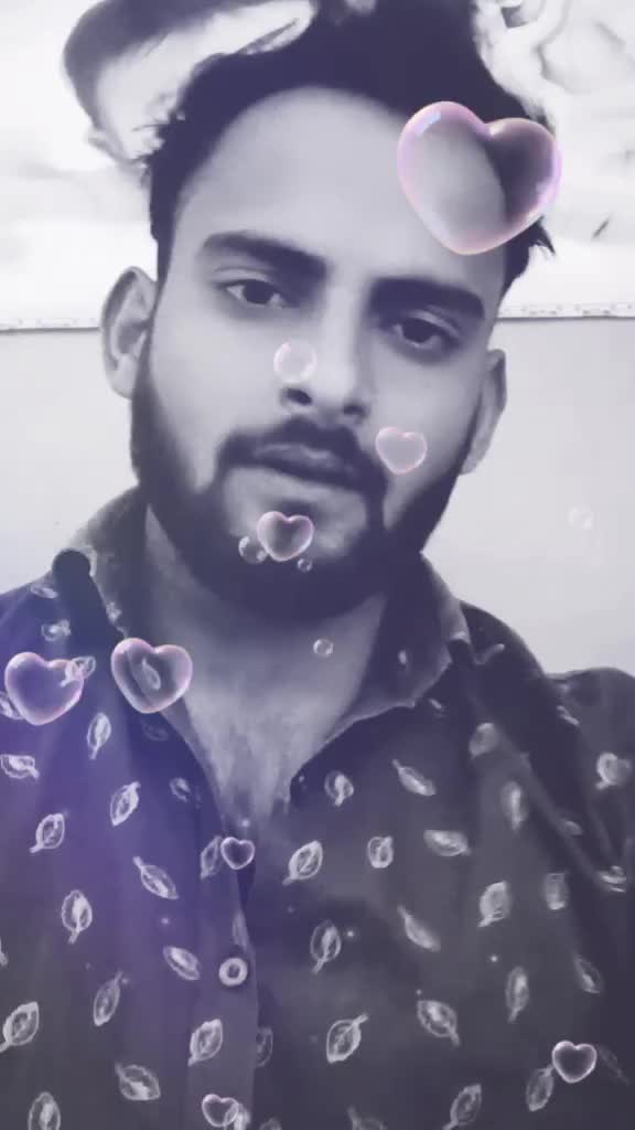 @Th.Sandeep मुखिया जी