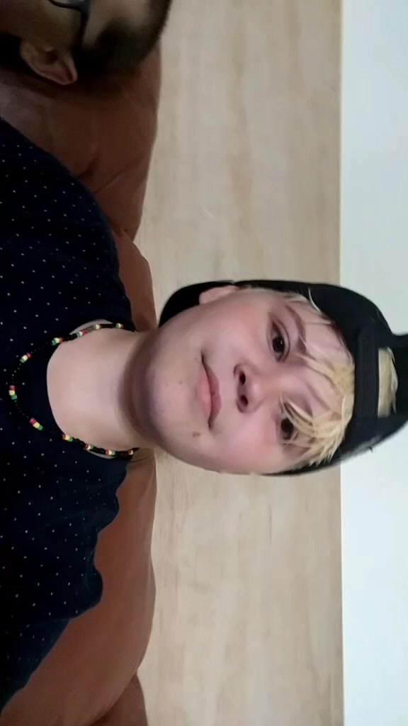 @Alex