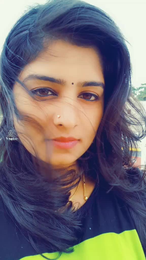 @Chaithra