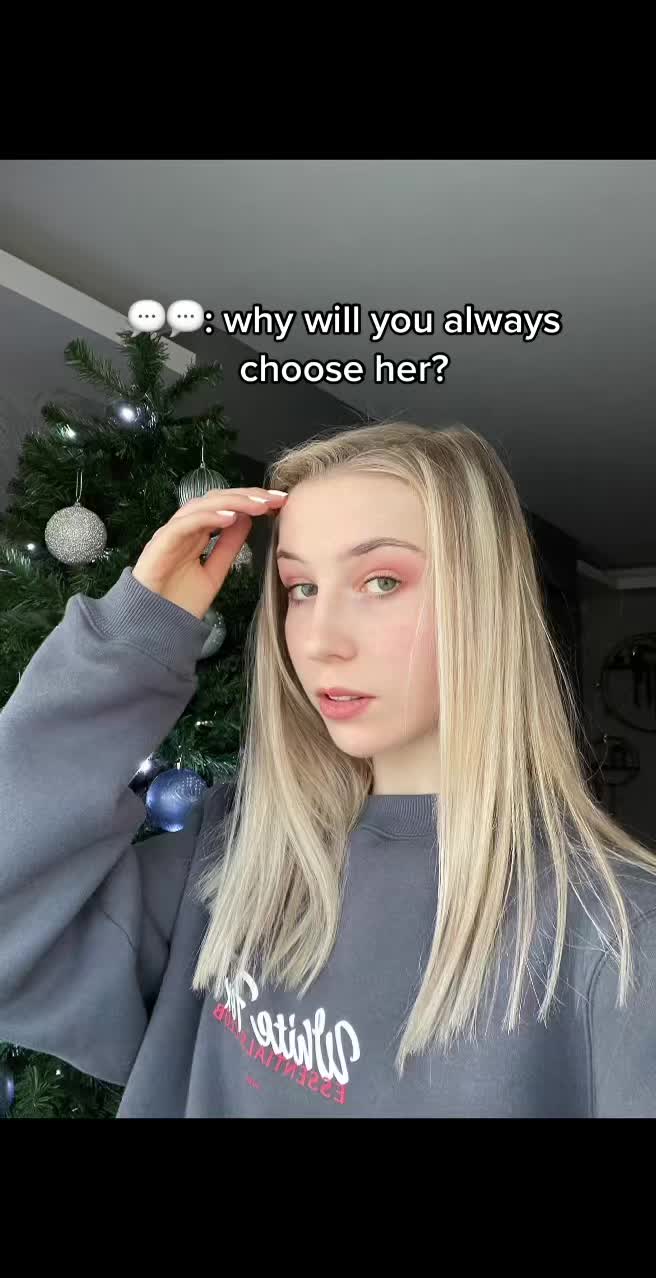 @abz