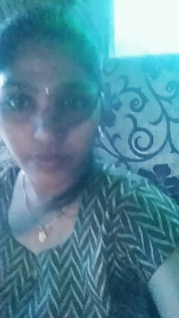 @Esha2393