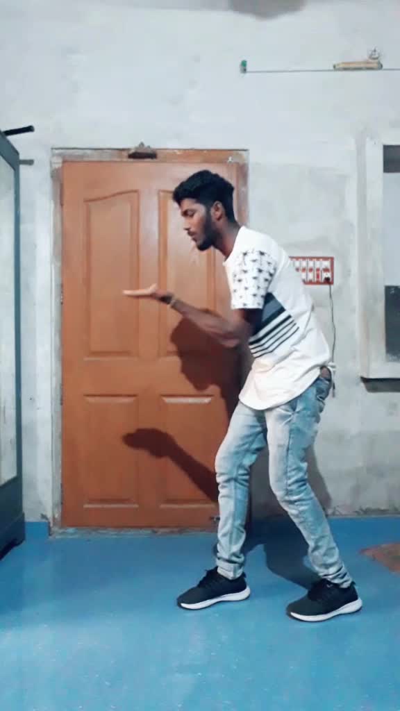 @Akhil Aji