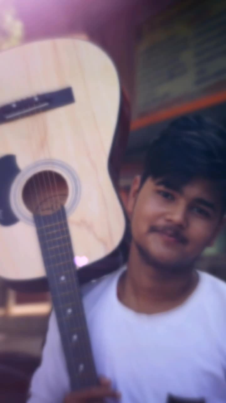 @😘Royal👑BRAHMAN 👑