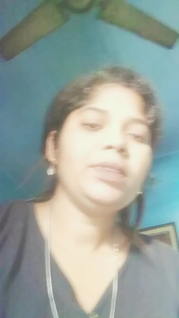 @SharryRaman