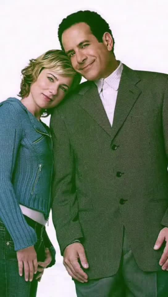 @Adrian Monk🥵❤😂