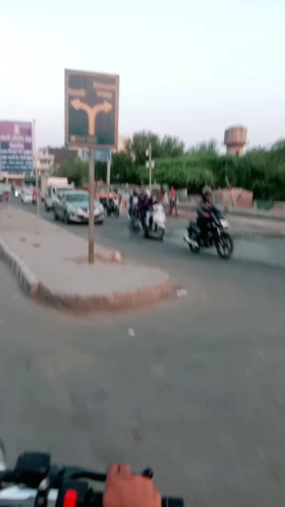 @Raj_official_jatav