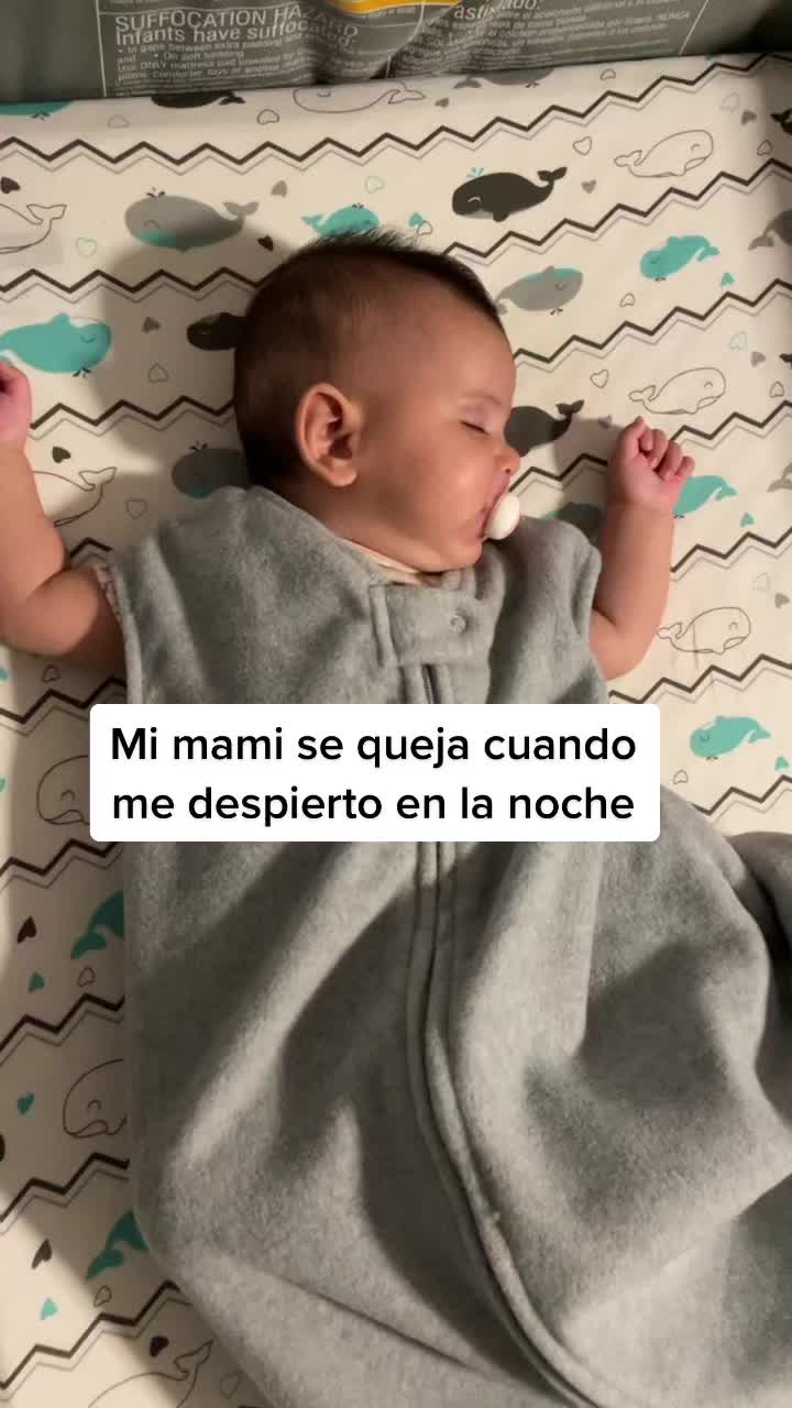@Karen Franciosa
