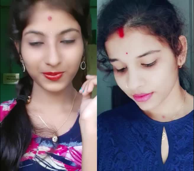 @💖 PRINCESS SHREEYA 💖