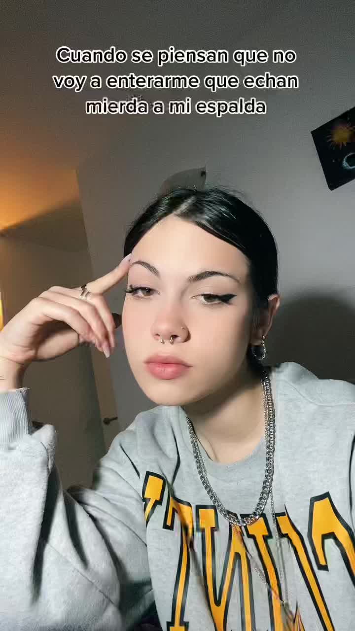 @J U D I T H
