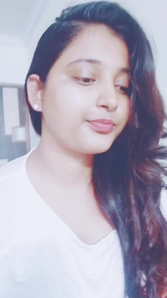 @tejareddy