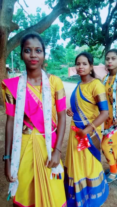 @Apsita Xaxa