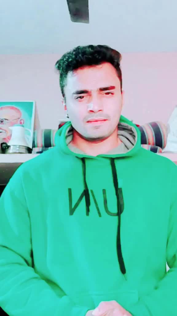 @DV.SHETTY