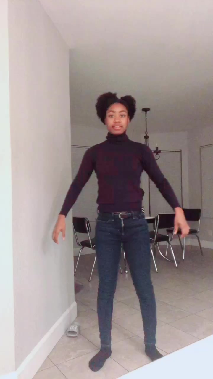 @smileywild_