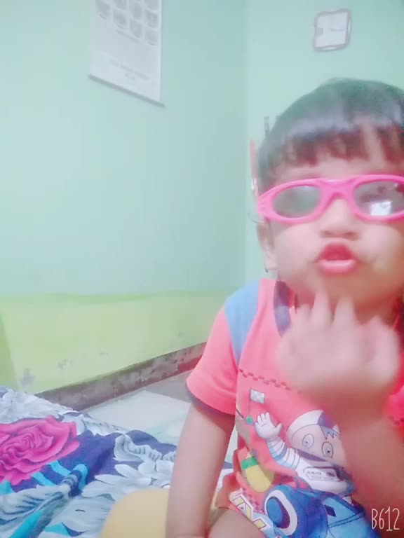 @kavya