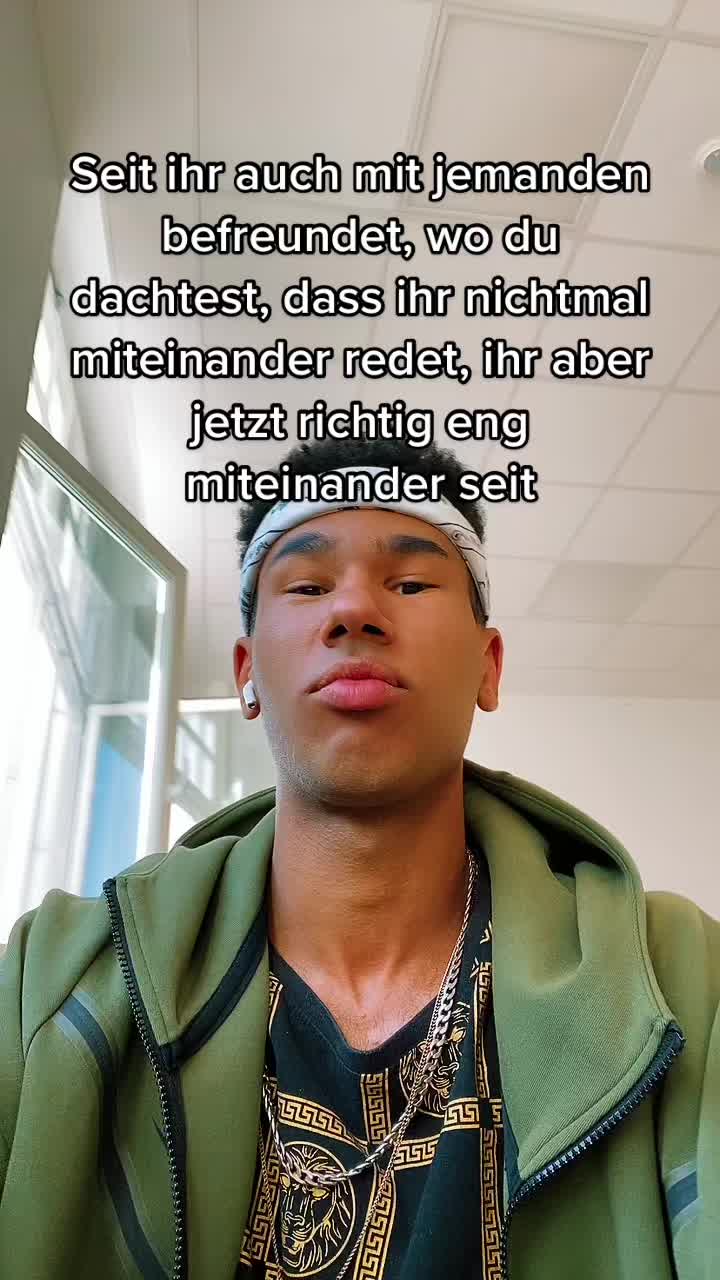 @Daniel_herrmann11