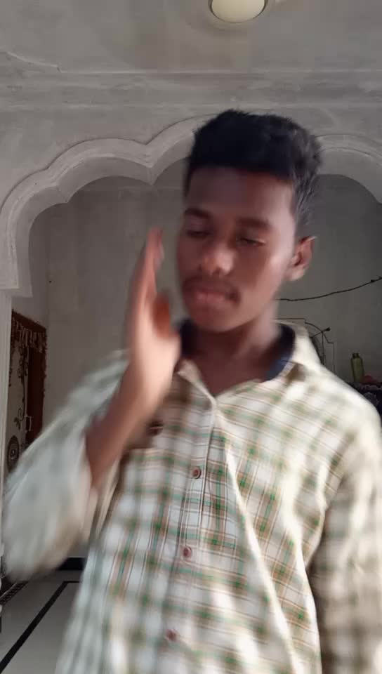 @user5545186269290