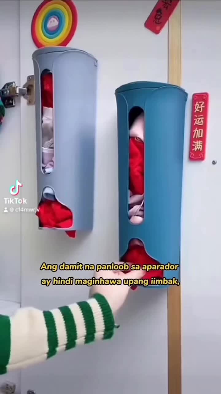 @27guzwrl